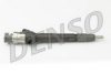 MITSUBISHI 1465A351 Injector Nozzle